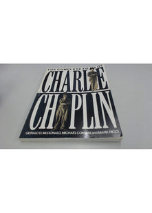The Complete Films of Charlie Chaplin