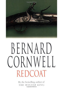 Redcoat