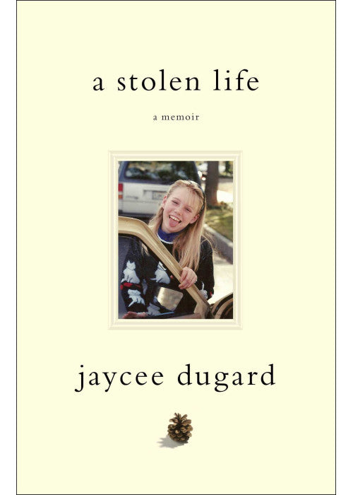 A Stolen Life
