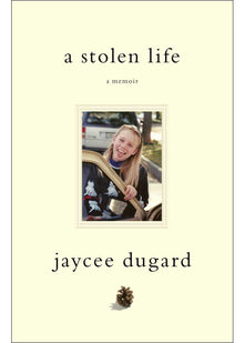 A Stolen Life