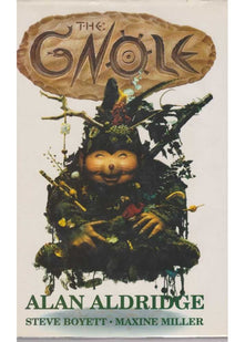 The Gnole