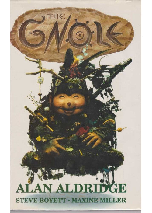 The Gnole