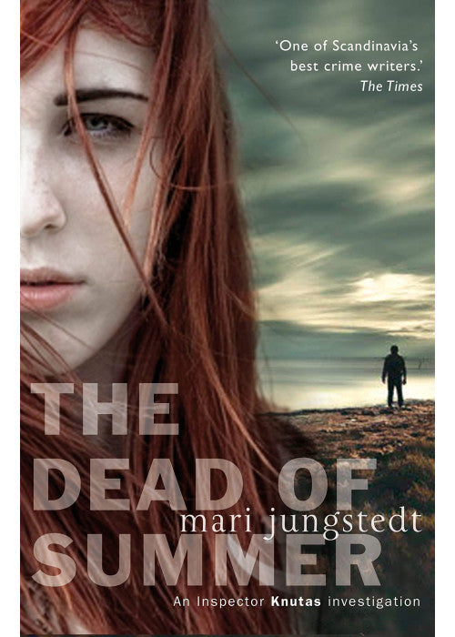 The Dead of Summer