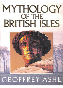 Mythology of the British Isles