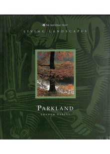 Living Landscapes Parkland