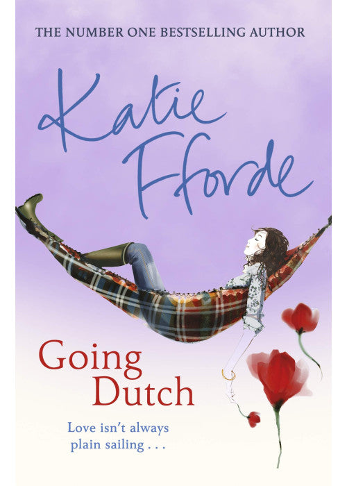 Going Dutch