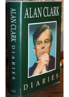 Diaries