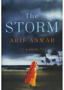 The Storm