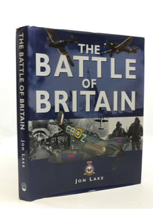 The Battle of Britain