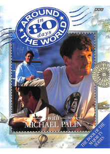 Around the World in 80 Days