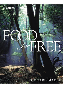 Food for Free