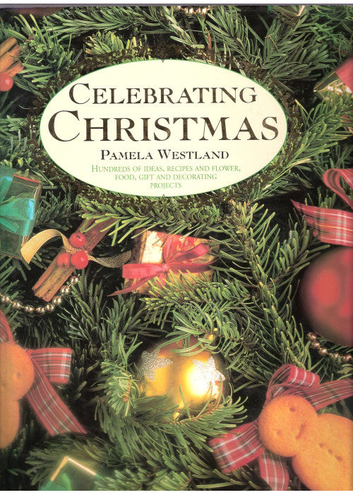 Celebrating Christmas