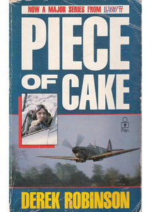 Piece of Cake