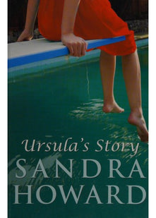 Ursula's Story