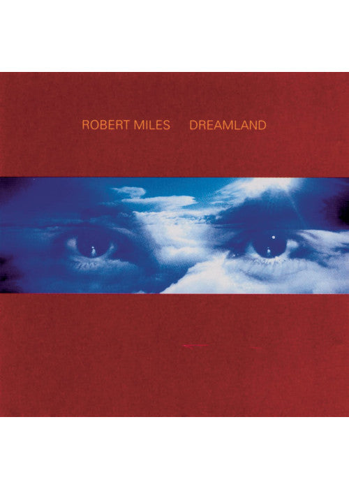 Dreamland Incl. One And One