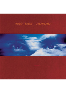 Dreamland Incl. One And One