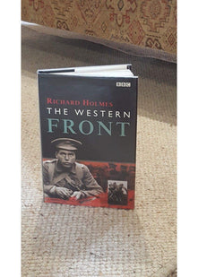 The Western Front