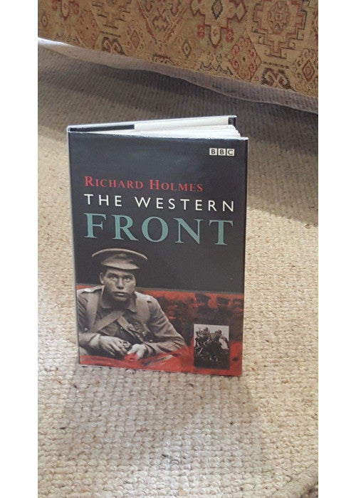 The Western Front
