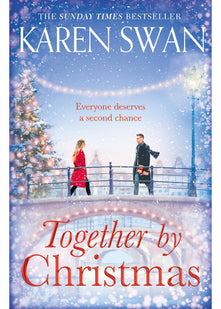 Together by Christmas