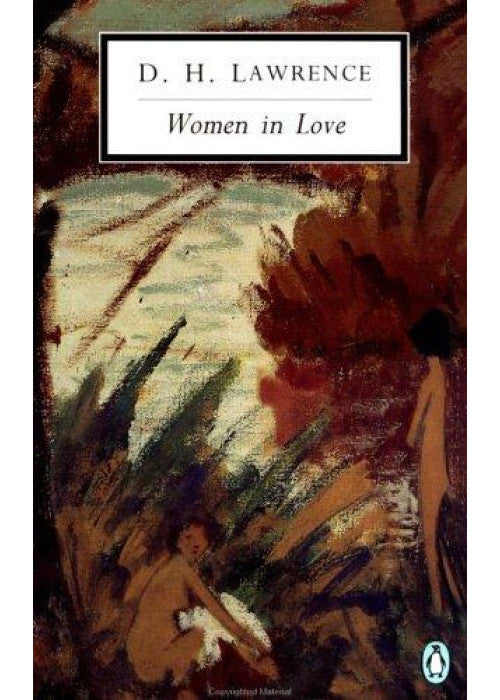 Women in Love