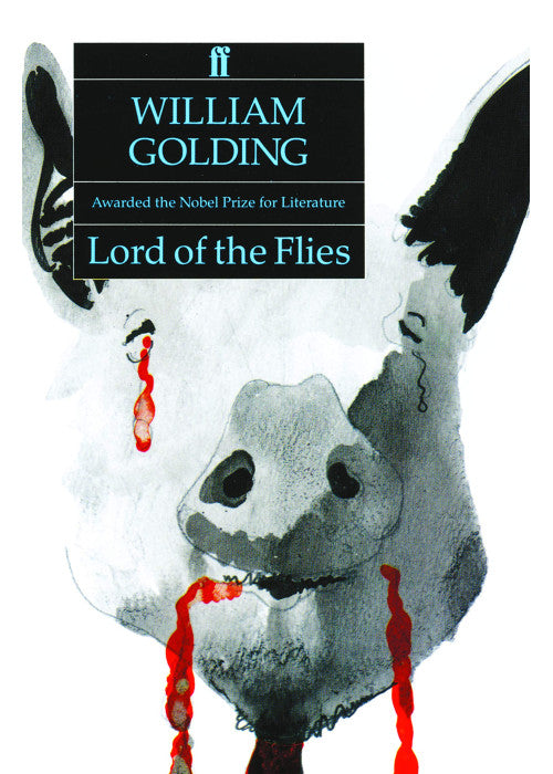 Lord of the Flies