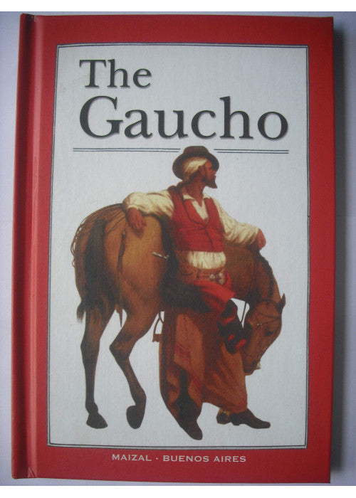 The Gaucho