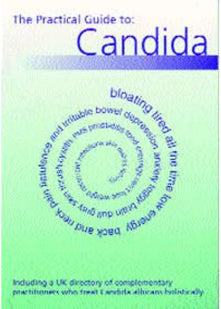 The Practical Guide to Candida