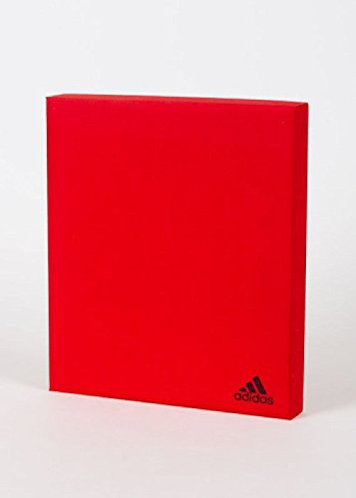 All Blacks V Lions