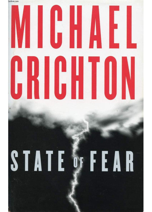 State of Fear