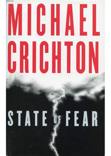 State of Fear