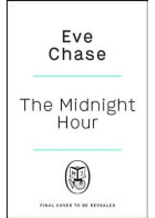 The Midnight Hour: The new Richard and Judy Book Club pick from the bestselling author of The Glass House