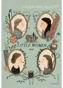 Little Women