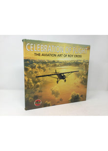 Celebration of Flight