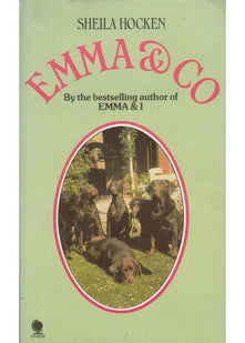 Emma & Co
