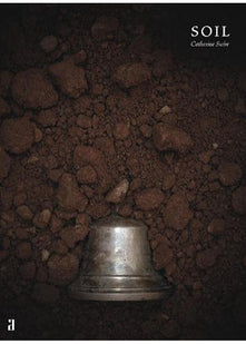Soil