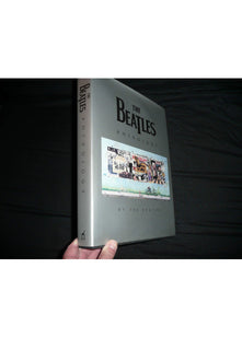 The Beatles Anthology