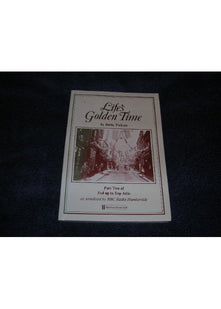 Life's Golden Time