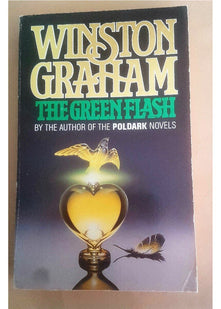 The Green Flash