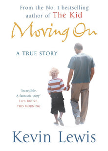 Moving On