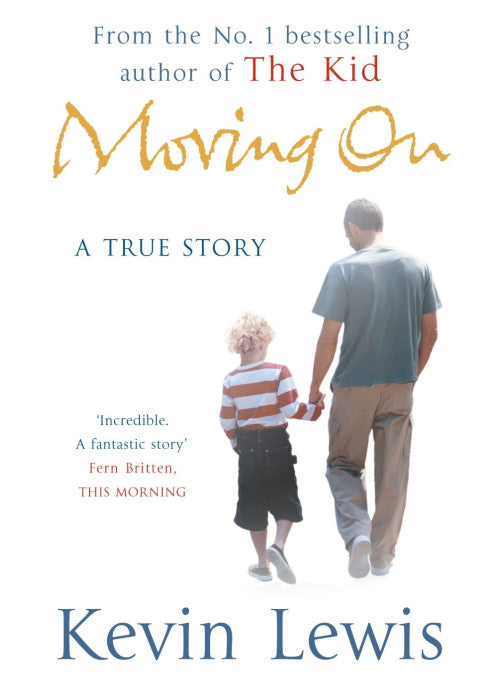 Moving On