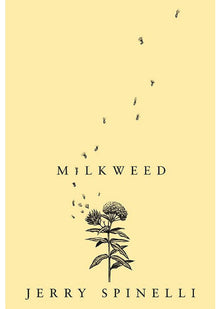 Milkweed