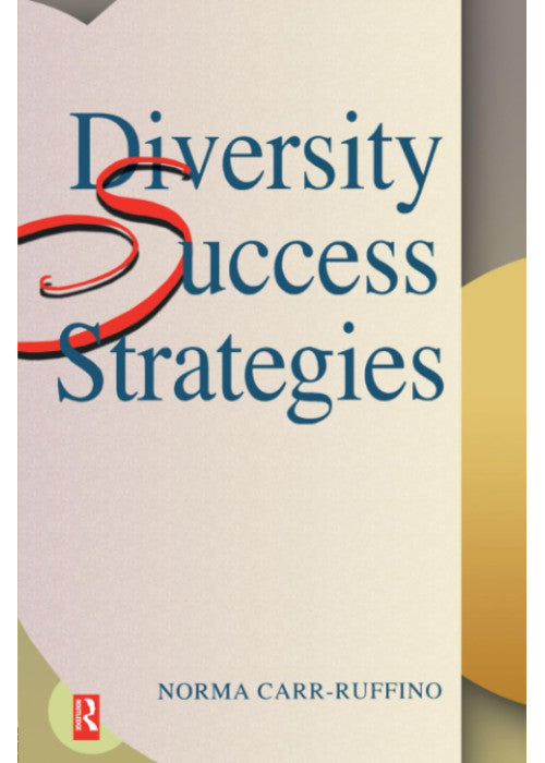 Diversity Success Strategies
