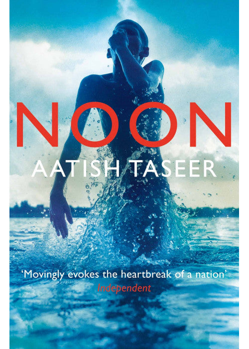 Noon