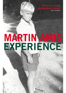 Experience