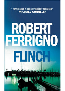 Flinch