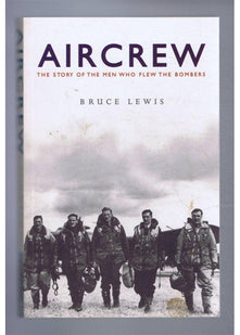 Aircrew