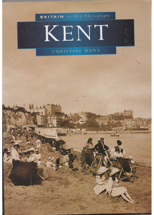Kent