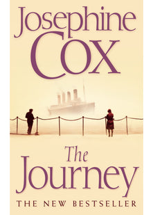 The Journey