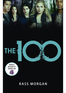 The 100: Book One