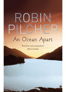 An Ocean Apart